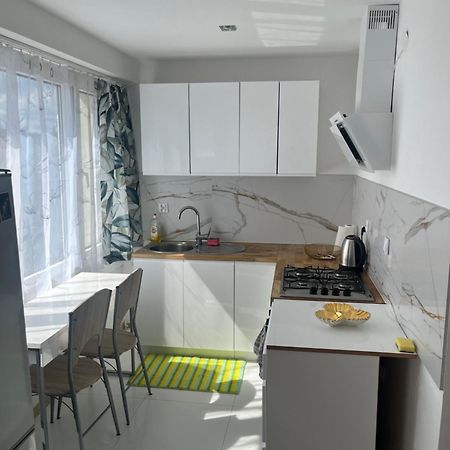 Apartament Centrum Okulickiego ! Stalowa Wola Extérieur photo