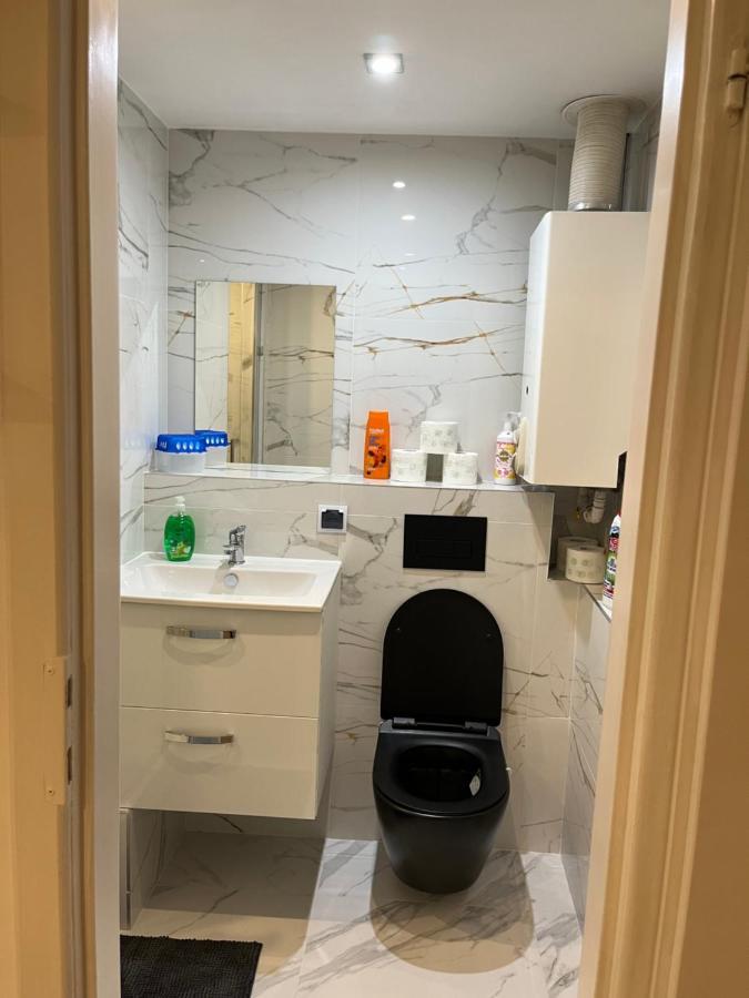 Apartament Centrum Okulickiego ! Stalowa Wola Extérieur photo
